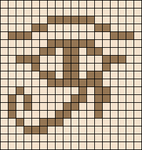 Alpha pattern #213661 variation #451386