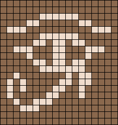 Alpha pattern #213661 variation #451387 preview