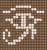 Alpha pattern #213661 variation #451387