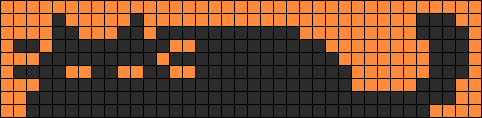 Alpha pattern #189622 variation #451389 preview