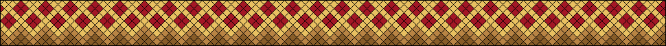 Normal pattern #213365 variation #451390 preview