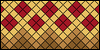 Normal pattern #213365 variation #451390