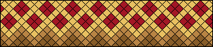 Normal pattern #213365 variation #451390