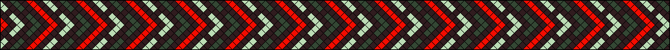 Normal pattern #190959 variation #451391 preview