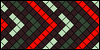Normal pattern #190959 variation #451391