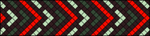 Normal pattern #190959 variation #451391