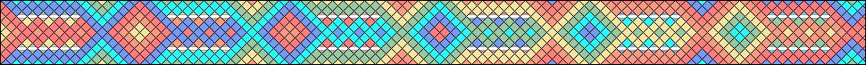 Normal pattern #53468 variation #451392 preview