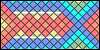 Normal pattern #53468 variation #451392