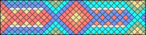 Normal pattern #53468 variation #451392