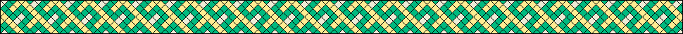 Normal pattern #211753 variation #451393 preview