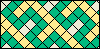 Normal pattern #211753 variation #451393
