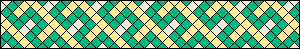 Normal pattern #211753 variation #451393