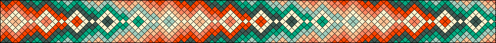 Normal pattern #143769 variation #451394 preview