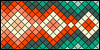 Normal pattern #143769 variation #451394