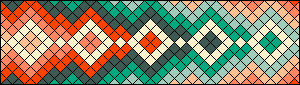 Normal pattern #143769 variation #451394