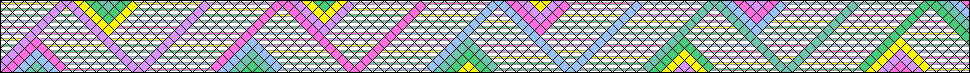 Normal pattern #126465 variation #451395 preview
