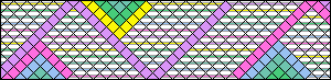 Normal pattern #126465 variation #451395