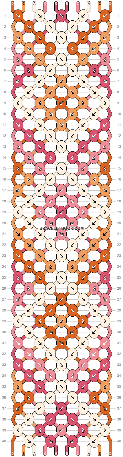 Normal pattern #213970 variation #451396 pattern