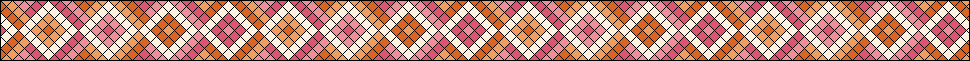 Normal pattern #213970 variation #451396 preview