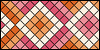 Normal pattern #213970 variation #451396