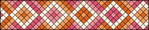 Normal pattern #213970 variation #451396