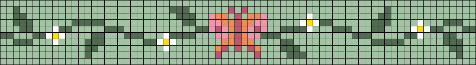 Alpha pattern #148344 variation #451397 preview
