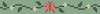 Alpha pattern #148344 variation #451397