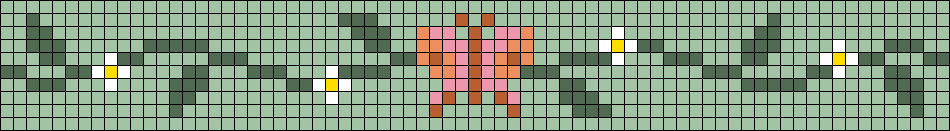 Alpha pattern #148344 variation #451398 preview