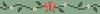 Alpha pattern #148344 variation #451398