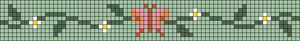 Alpha pattern #148344 variation #451398