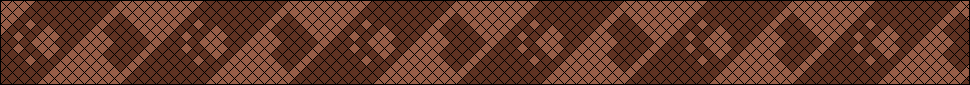Normal pattern #115643 variation #451399 preview