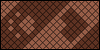 Normal pattern #115643 variation #451399