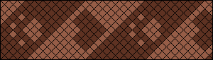 Normal pattern #115643 variation #451399