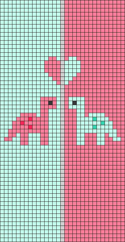 Alpha pattern #83535 variation #451400 preview