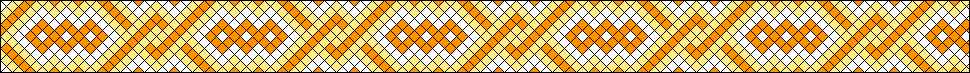 Normal pattern #24135 variation #451401 preview