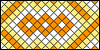 Normal pattern #24135 variation #451401