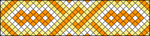 Normal pattern #24135 variation #451401