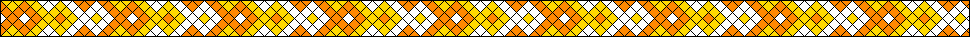 Normal pattern #63 variation #451402 preview