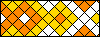 Normal pattern #63 variation #451402