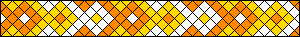 Normal pattern #63 variation #451402