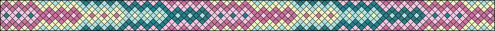 Normal pattern #20389 variation #451403 preview