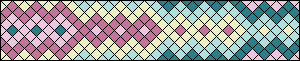 Normal pattern #20389 variation #451403