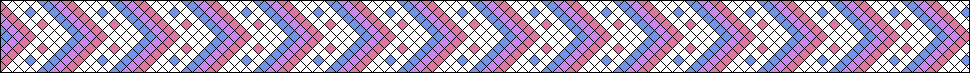 Normal pattern #36542 variation #451404 preview