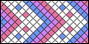 Normal pattern #36542 variation #451404