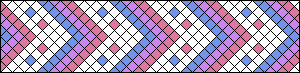 Normal pattern #36542 variation #451404