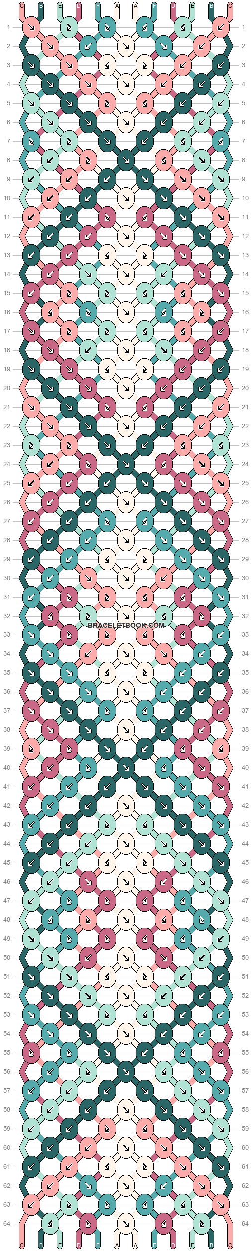 Normal pattern #213998 variation #451405 pattern