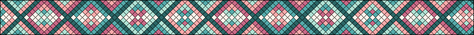 Normal pattern #213998 variation #451405 preview