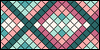 Normal pattern #213998 variation #451405