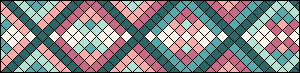 Normal pattern #213998 variation #451405