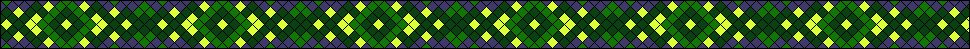 Normal pattern #214263 variation #451406 preview